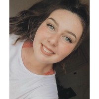 Victoria Mclellan