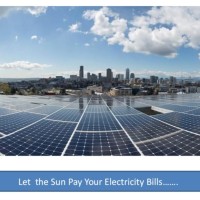 Kanha Solar Engineering Solutions