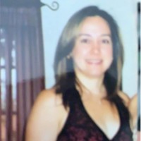 Yvonne M. Betancourt