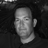 Jason Golod