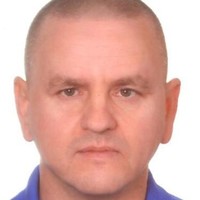 Tomasz Rydzewski
