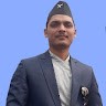 Ganesh Kumar Chuwan