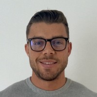 Guillaume Brebion