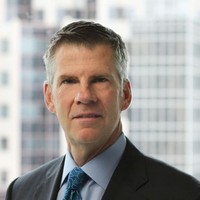 Christian Jensen
