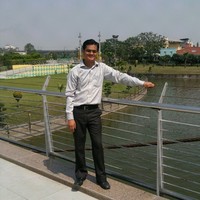 Harak Singh