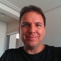 José Ricardo Rik do Val