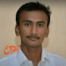 Amar Daregave