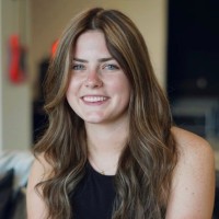 Courtney Duren