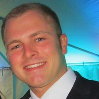 Joshua Sanford