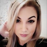 Jessica Summerson