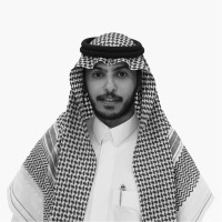 Mohammed Alduaij