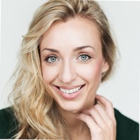 Christine Roy, MBA, PMP