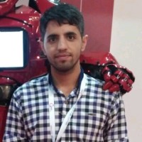 Hossein [Asghar] Torki