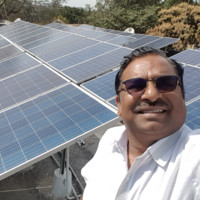 OM PRAKASH GUPTA