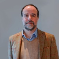 Gonzalo Elguezabal Ayala