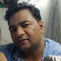 Arun Kapil