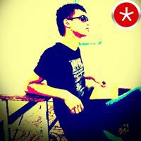 TRAN QUY