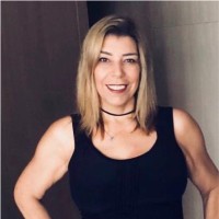 Claudia Guastelli