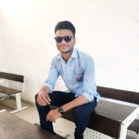 Rahul patel