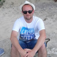 Marcin Szewczyk