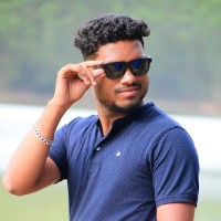 Sri Manikandan G