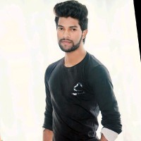 Ravi Singhania