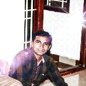 Venkat Kavi