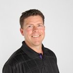 Todd Fanning