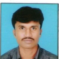 NITHYANANTHAM ANANTHAM