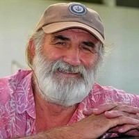 John Gray