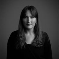 Evelyn Atkinson