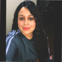 Ana Garcia