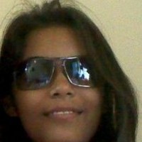 Sonam Mishra