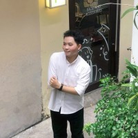 Văn Lưu