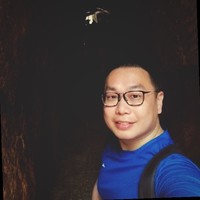 全国涛