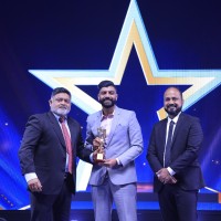 Karan Chahal