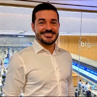 Lucas Giovanelli Knust