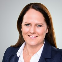 Esther Voss