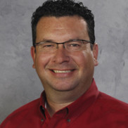 Tony Edwards