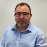 Todd Kraemer