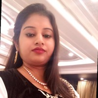 Sandhya Ajaykumar