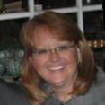 Tammy Bevenour