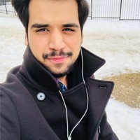 Rajat Chawla