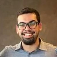 Gabriel Duarte