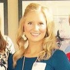 Jackie Erickson
