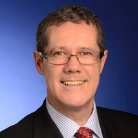 Declan Lannon