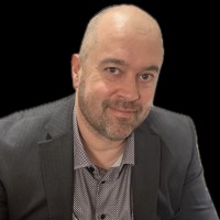 David Hébert