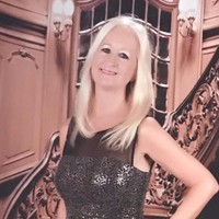 Linda Snyder