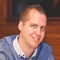 Dávid Maró