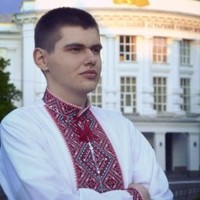 Юрий Кухаренко